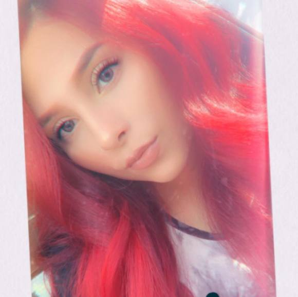 arielg_23